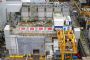 Nuclear waste retrieval begins at UK’s oldest waste store