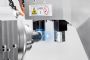 Walter to showcase a range of machines and technologies