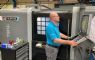 Toolmaker branches out into five-axis machining and sub-contracting
