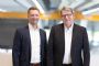 TDM Systems expands offering following merger with Comara 
