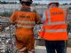 UK Export Finance underpins export success for Ward