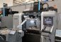 Hurco Europe to hold ‘Demo Deals Day’ 