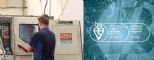 Bowers Group reaches a milestone in environmental responsibility
