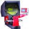 Profile projectors — a must for sub-contractors and manufacturers
