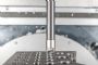 ITC introduces carbide boring bar from BIG Kaiser 