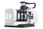 ETG introduces 5AX double-column machining centre