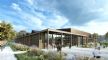 Balfour Beatty announces new partnership with NMITE