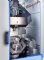 New compact five-axis multi-tasking machining centre