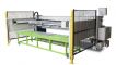 Cidan launches groundbreaking electric shear
