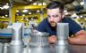 Study reveals significant emissions savings  for aftermarket valve parts