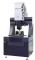 Bruker Alicona µCMM — a purely optical CMM