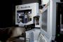 Innovations aplenty on the Sodick stand at EMO