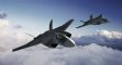 UK, Japan and Italy agree steps to deliver next-generation combat aircraft