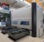 Starrag Tech Days highlight machines that can boost productivity 