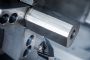 Ceratizit launches HardCut PCBN indexable inserts