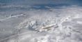 Boeing to lead on hypersonic interceptor technologies for DARPA