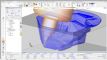 Cimatron offers ‘unparalleled tools for advanced toolmaking’