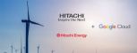 Hitachi Energy and Google Cloud combine energy and digital expertise
