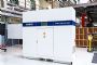 Airbus Direct Air Capture team reaches finals of German Future Prize