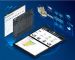 Axile gives ETG customers lessons in the ‘Art of Industry 4.0’