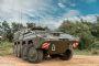 MTL Advanced secures Boxer vehicle defence contracts 