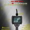 Optimax unveils the Hawkeye Q2 Micro Video Borescope