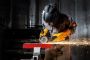 Upskilling a major priority for metal sector firms in the next 12 months