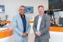 Renishaw Gulf LLC opens in UAE to support industry growth