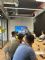 ERIKS welcomes its first apprentices