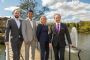 Group Rhodes acquires South Yorkshire engineering business