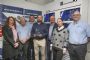 Apex Dynamics grows UK and Ireland distribution network