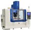 New CNC jig grinder launched by Mitsui Seiki USA