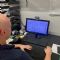 PSL Datatrack revolutionises production admin at M&M