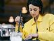 Sandvik Coromant introduces new brand identity 