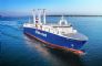 Airbus to install new fuel-saving sails for maritime operations