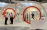 ITC to present innovative lines at Advanced Engineering