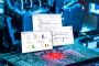 Latest version of 123Insight offers new features and enhancements