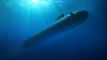 £3.95 billion awarded for next phase of AUKUS submarine programme