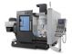 New compact five-axis machining centre packs a punch