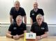 Bearings and Drives marks 25 years with major milestones