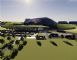Rolls-Royce SMR selected in GBN competition