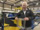 Unison acquires UK wire bending machinery manufacturer Pneuform