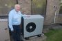 Ebac secures £4 million funding boost from Cynergy Business Finance