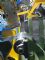 AMETEK focuses on surface inspection developments in the steel industry