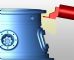Open Mind boosts efficiency and process reliability
