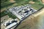Bridgwater firm wins big contract at Hinkley Point C 