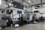 Boosting the flow of innovation with five-axis machining