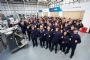 In-Comm Training takes on record number of apprentices