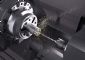 Mikron Tool launches new CrazyDrill Cool Titanium ATC/PTC