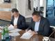 JPB Système spreads its wings with new facility in Poland 
